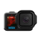 Camera Gopro Mission 1 Pro 1"Sensor